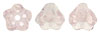 Baby Bell Flowers 4/6mm : Lt. Rosaline
