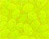 MiniDuo 4 x 2mm : Neon Yellow