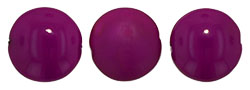Cushion Round 14mm : ColorTrends: Pop - Mulberry