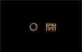 Spacer Tube 6/4: Antique Copper