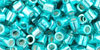 Treasure #3 : Galvanized Teal