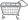 shopping cart