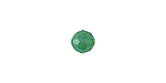 PRESTIGE 5000 4mm Faceted Round Palace Green Opal