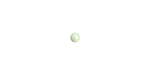 PRESTIGE 5810 2mm Round Crystal Pearl Pastel Green