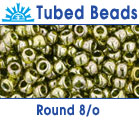 Bead Wholesale Seed Beads Catalog