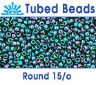 Bead Wholesale Seed Beads Catalog