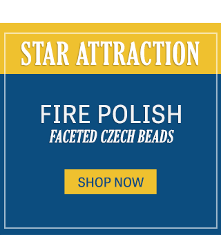 Shop Fire Polish