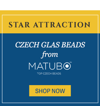 Shop Matubo